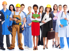 $95,000 USA Visa Sponsorship Opportunities In 2024/2025 – Visa Sponsorship Jobs in United States